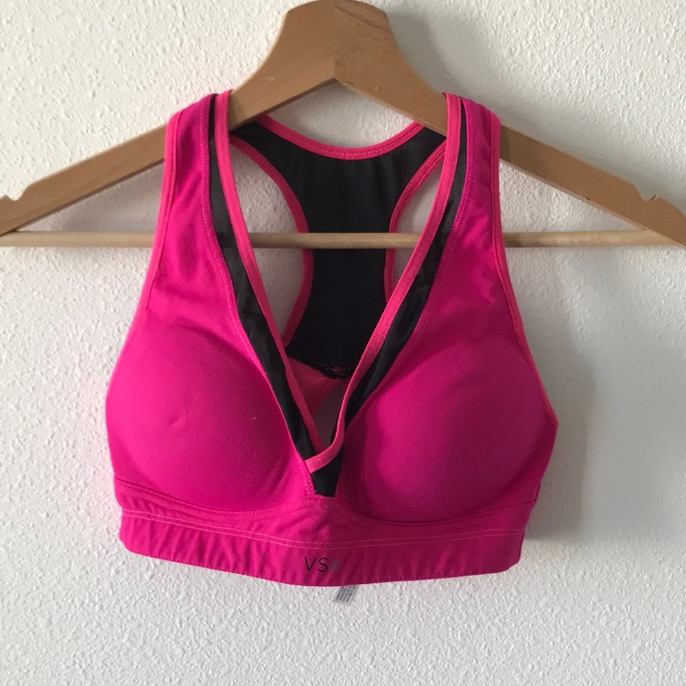 VS sport 32B bra